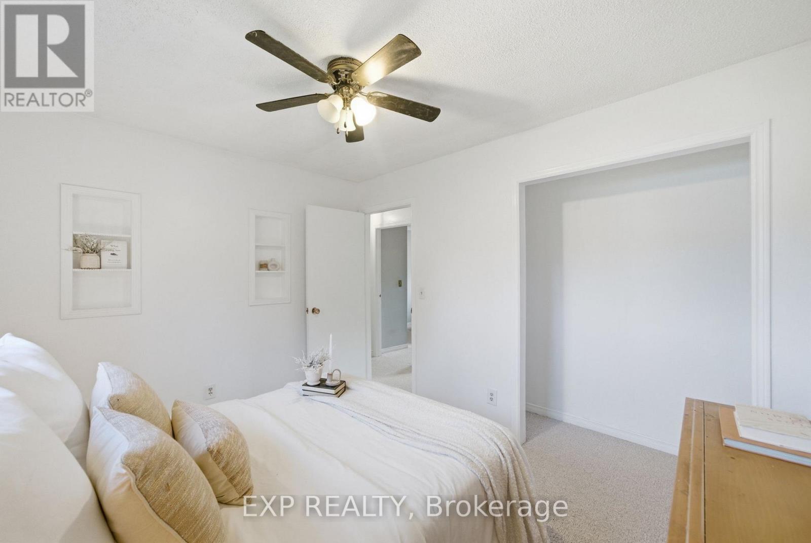 10 Burgess Crescent, Hamilton Township, Ontario  K9A 4J7 - Photo 13 - X13115794