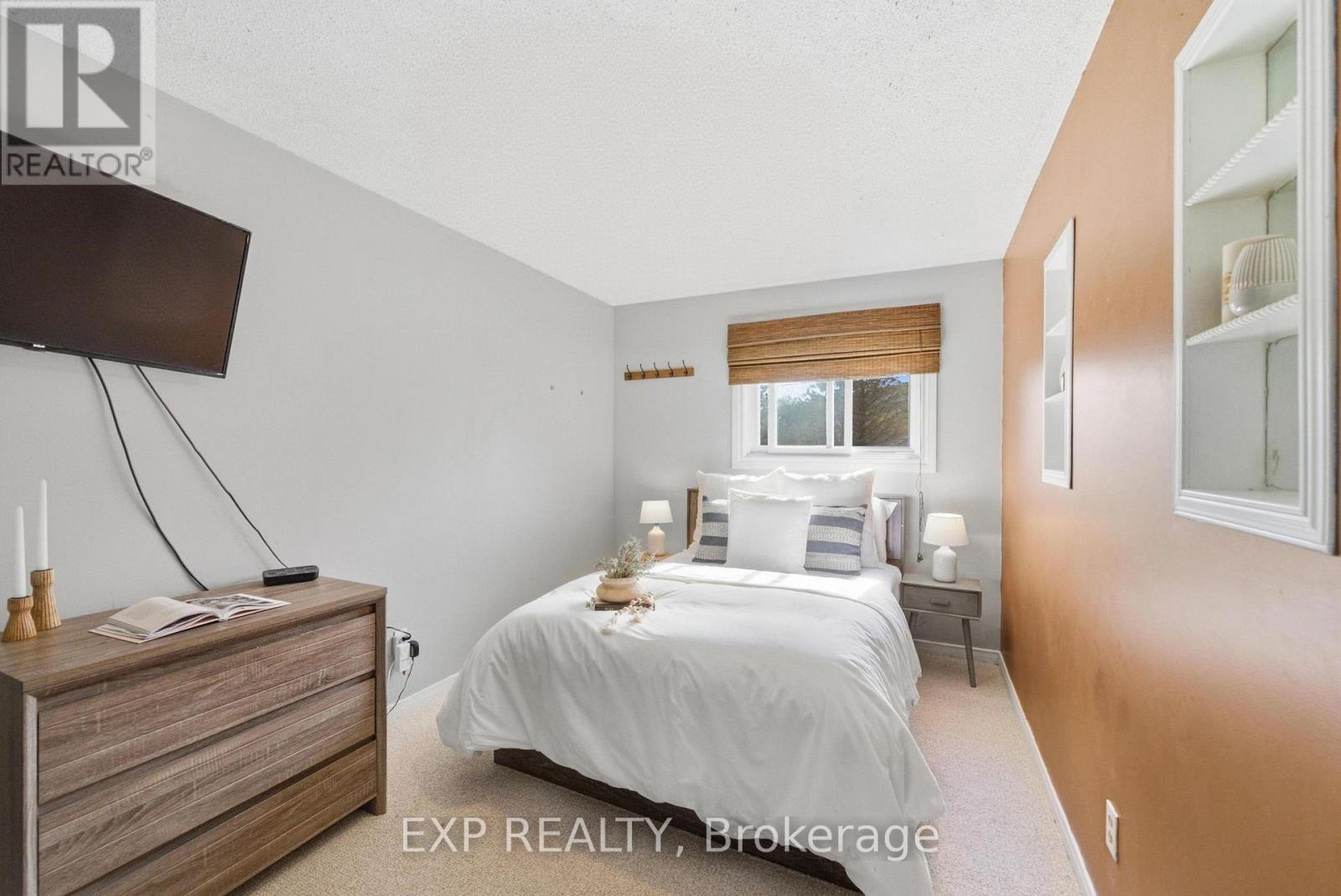 10 Burgess Crescent, Hamilton Township, Ontario  K9A 4J7 - Photo 14 - X13115794