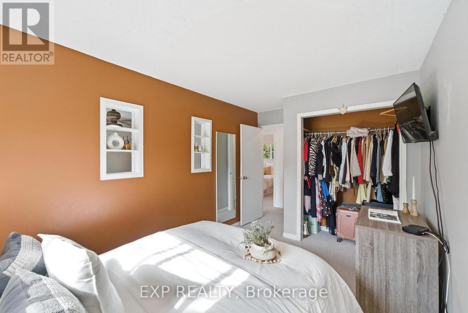 10 Burgess Crescent, Hamilton Township, Ontario  K9A 4J7 - Photo 15 - X13115794