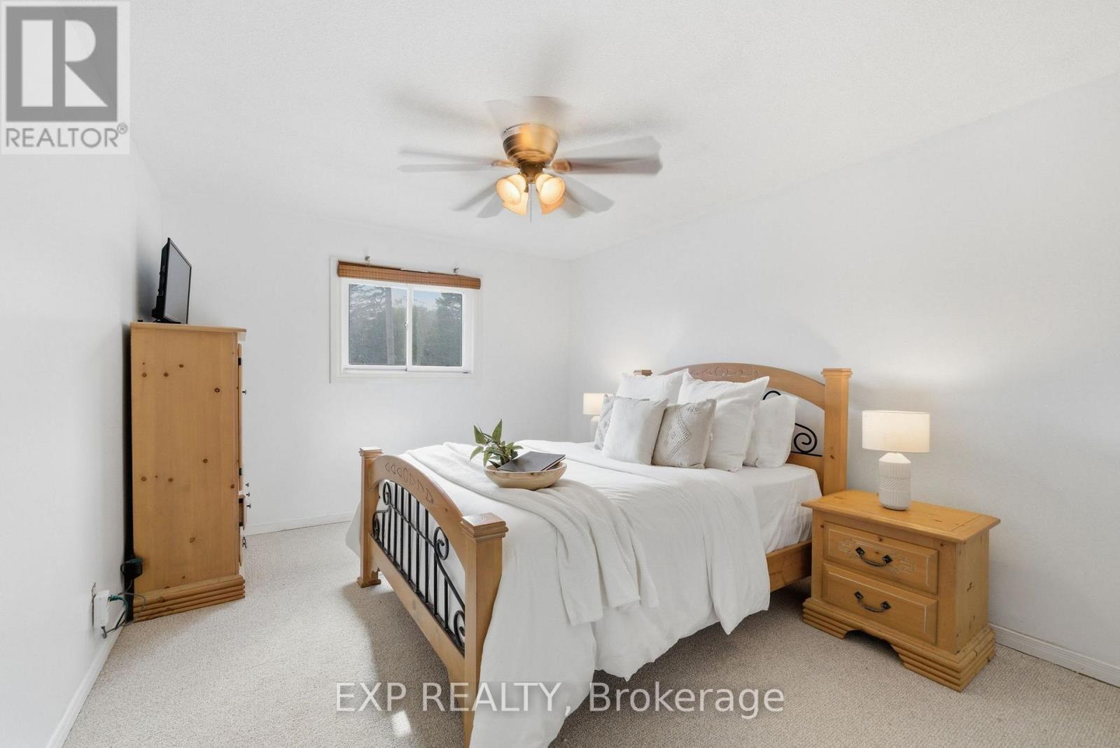 10 Burgess Crescent, Hamilton Township, Ontario  K9A 4J7 - Photo 16 - X13115794
