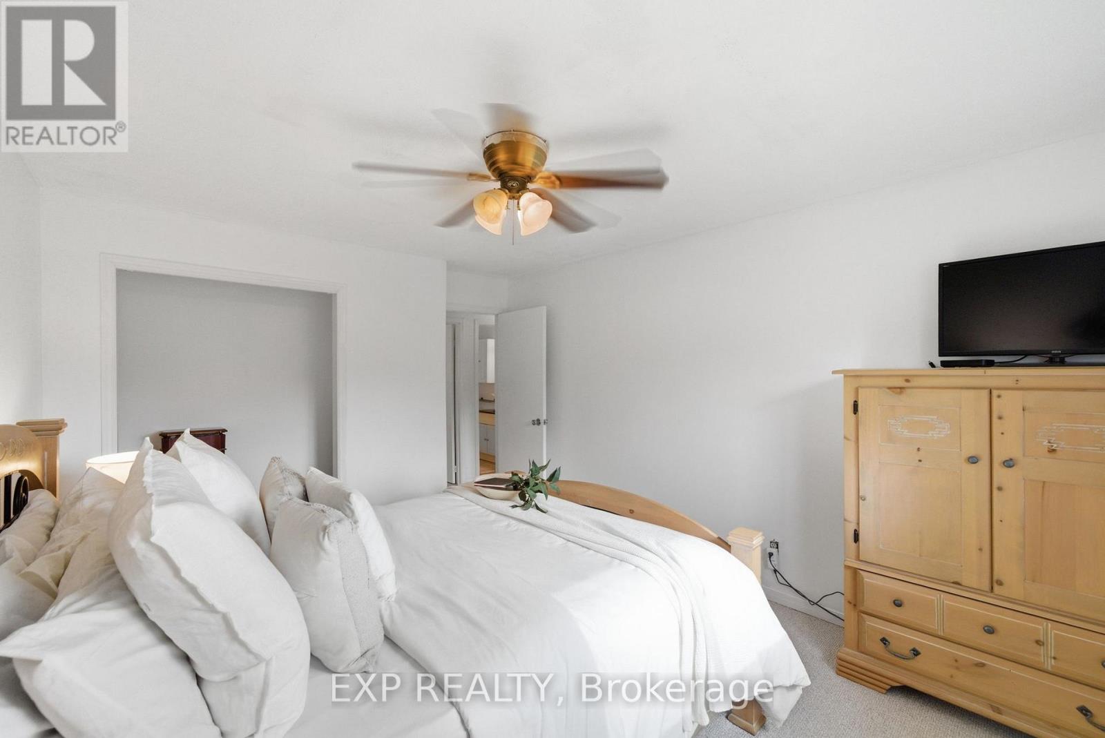 10 Burgess Crescent, Hamilton Township, Ontario  K9A 4J7 - Photo 17 - X13115794