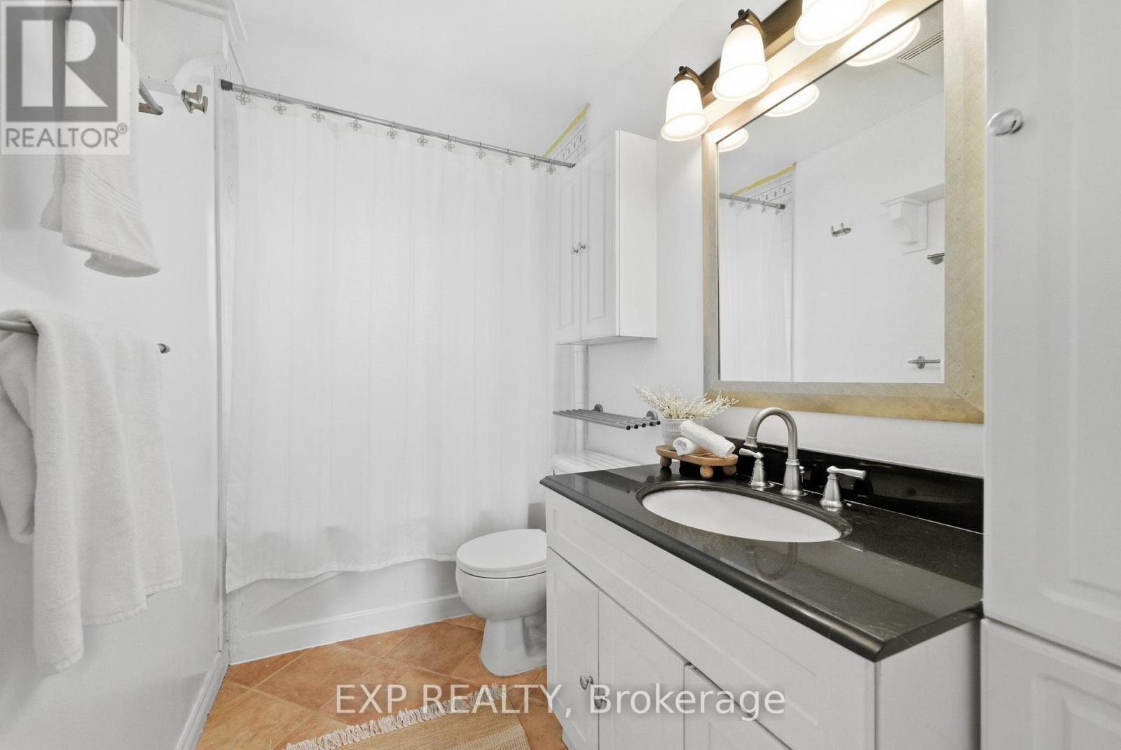 10 Burgess Crescent, Hamilton Township, Ontario  K9A 4J7 - Photo 18 - X13115794