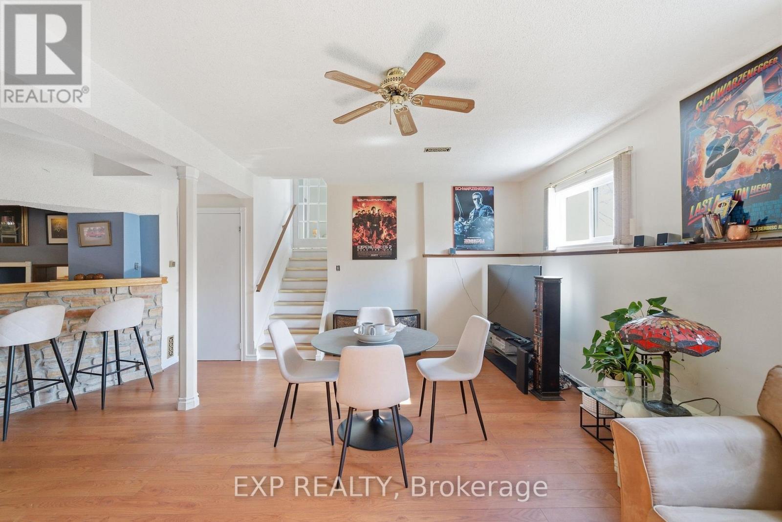 10 Burgess Crescent, Hamilton Township, Ontario  K9A 4J7 - Photo 19 - X13115794