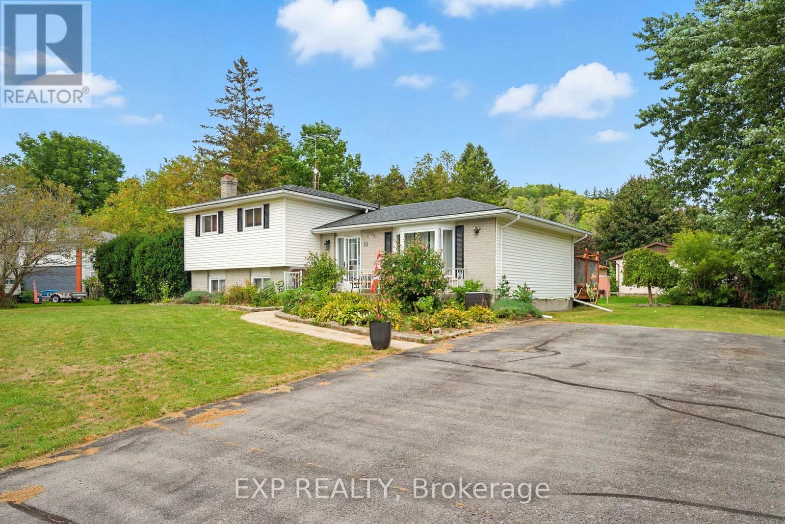 10 Burgess Crescent, Hamilton Township, Ontario  K9A 4J7 - Photo 2 - X13115794