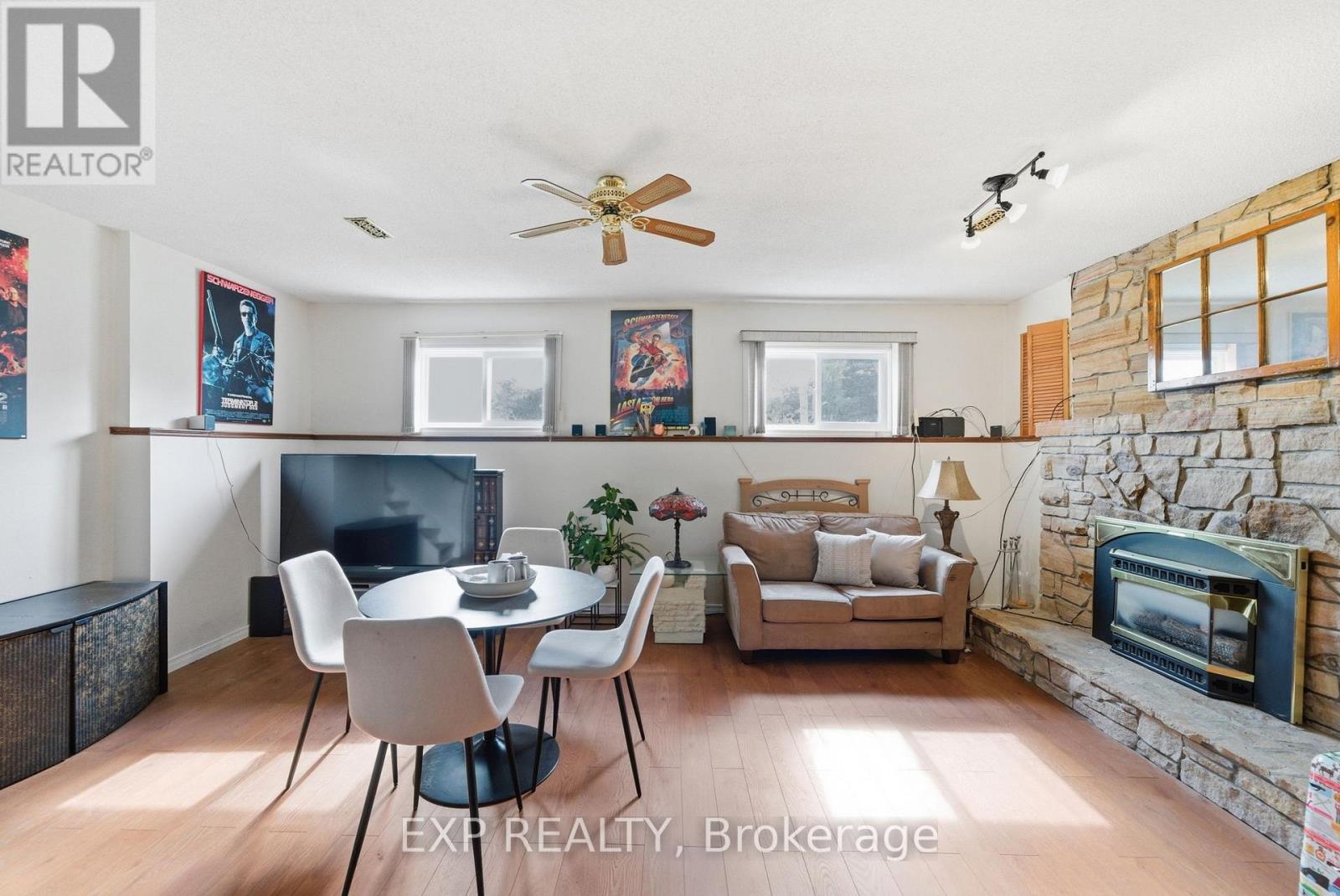 10 Burgess Crescent, Hamilton Township, Ontario  K9A 4J7 - Photo 20 - X13115794
