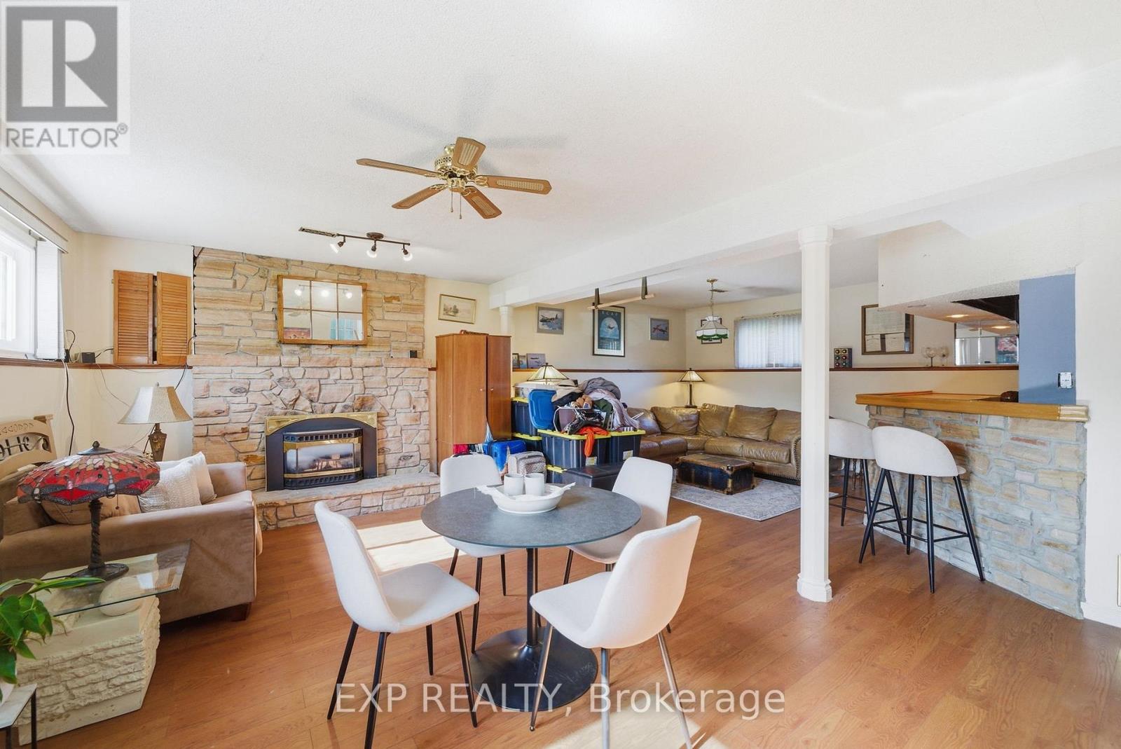10 Burgess Crescent, Hamilton Township, Ontario  K9A 4J7 - Photo 21 - X13115794