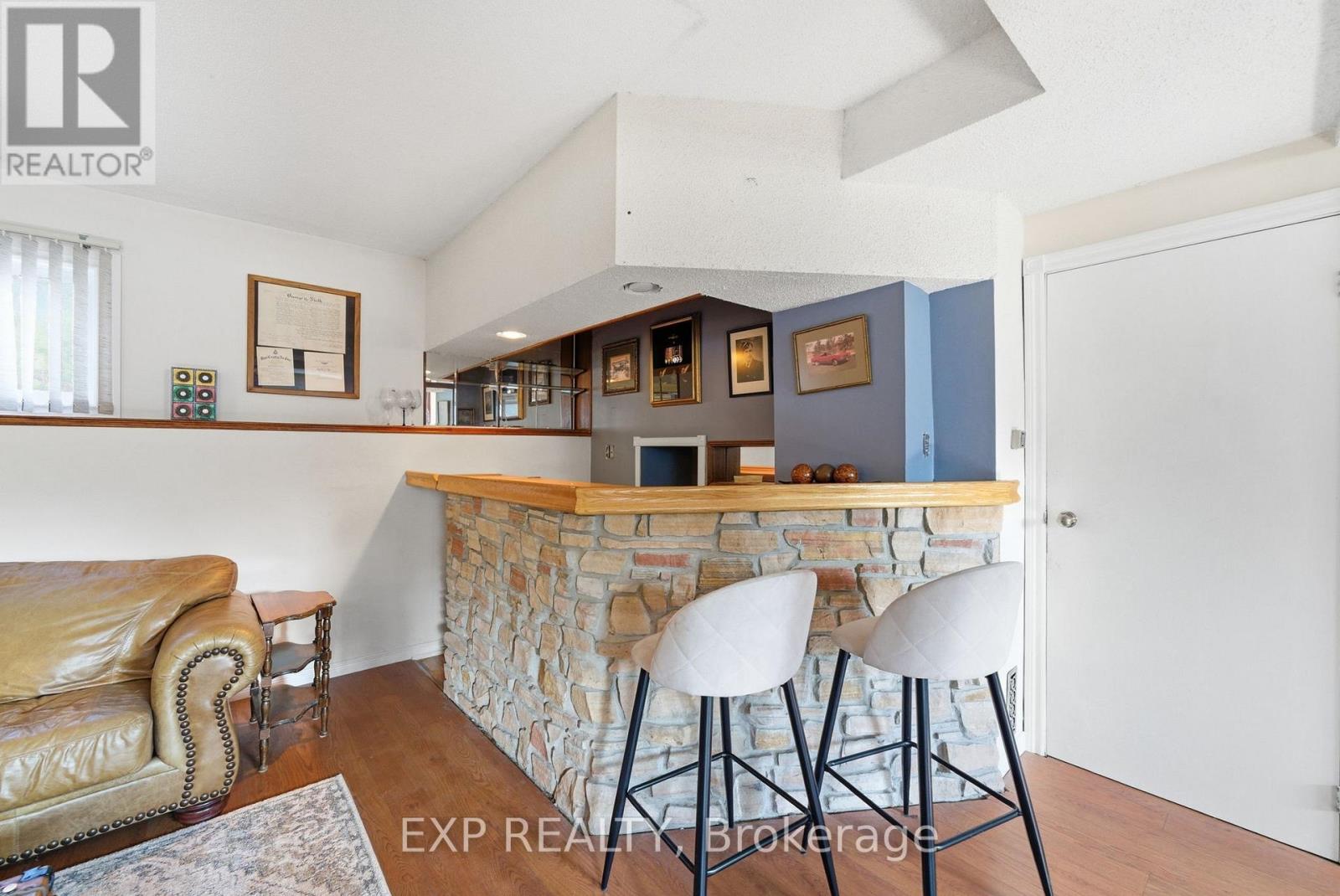 10 Burgess Crescent, Hamilton Township, Ontario  K9A 4J7 - Photo 22 - X13115794