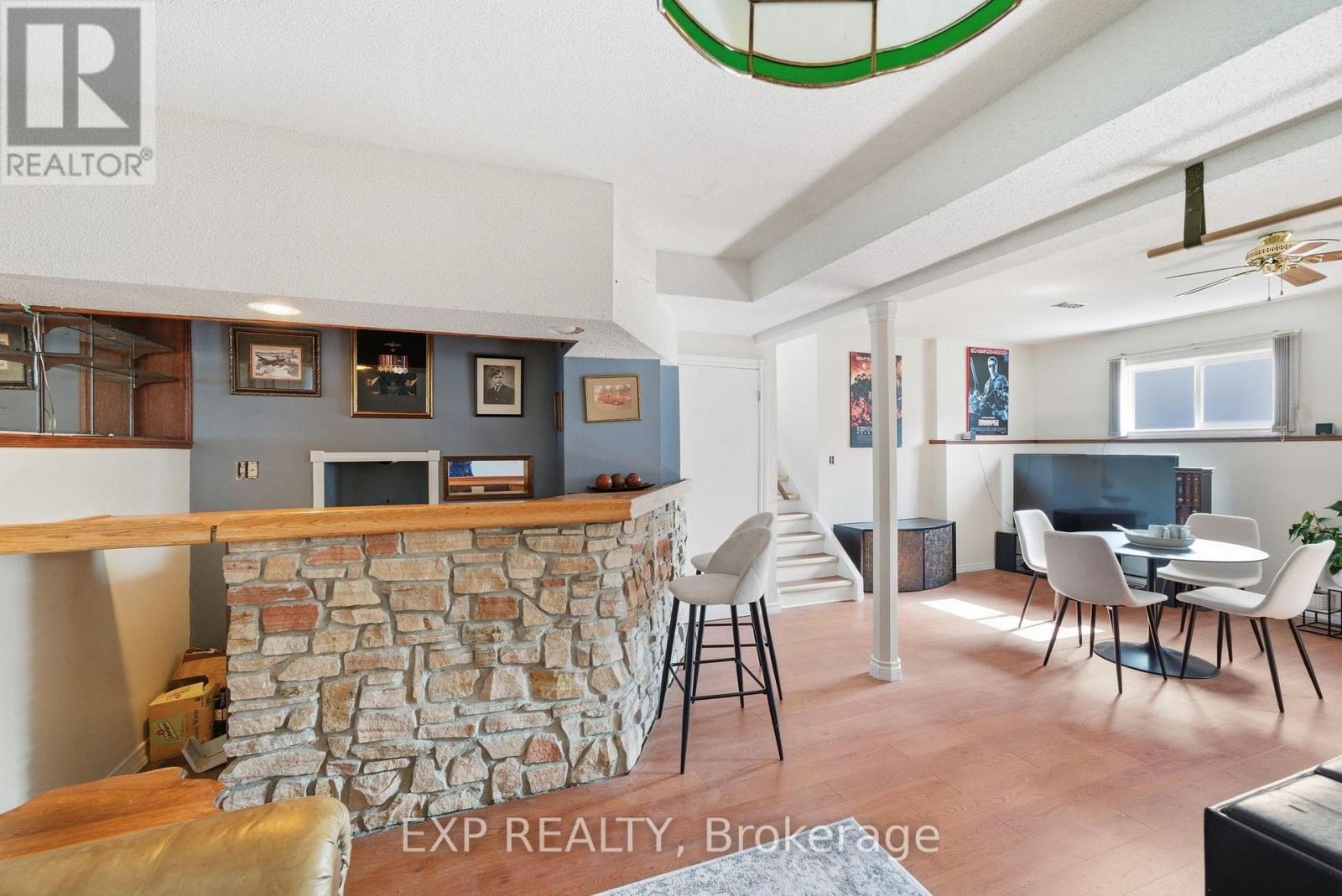 10 Burgess Crescent, Hamilton Township, Ontario  K9A 4J7 - Photo 23 - X13115794