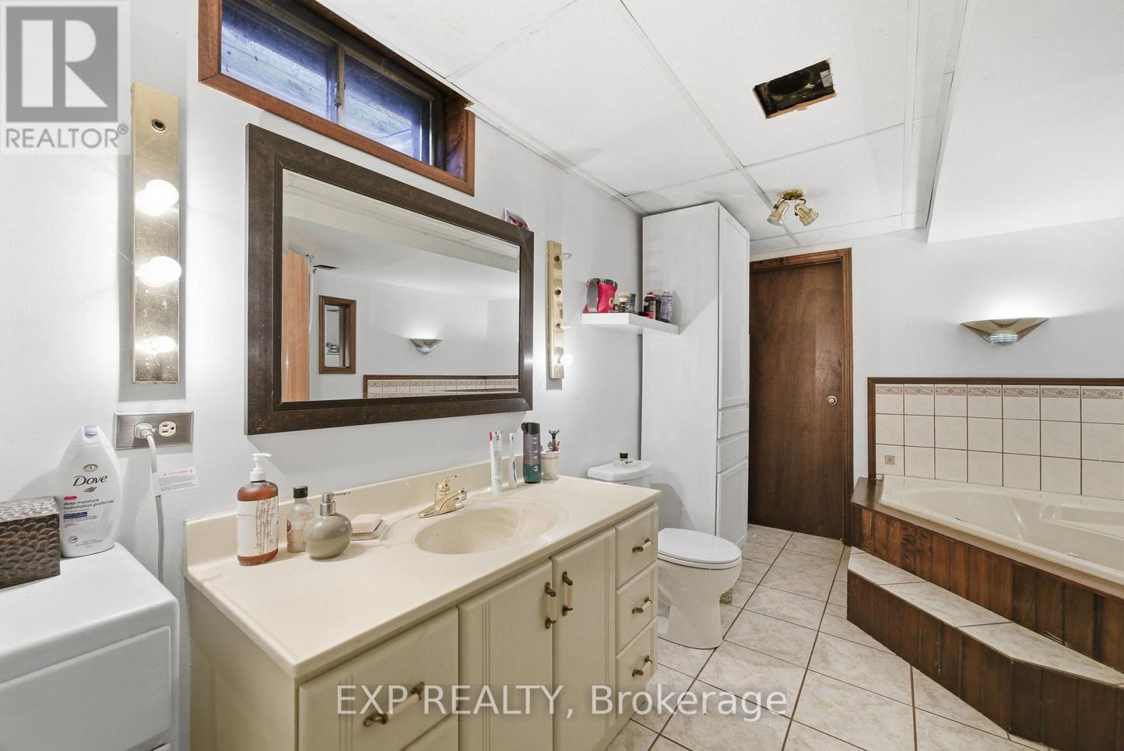 10 Burgess Crescent, Hamilton Township, Ontario  K9A 4J7 - Photo 24 - X13115794