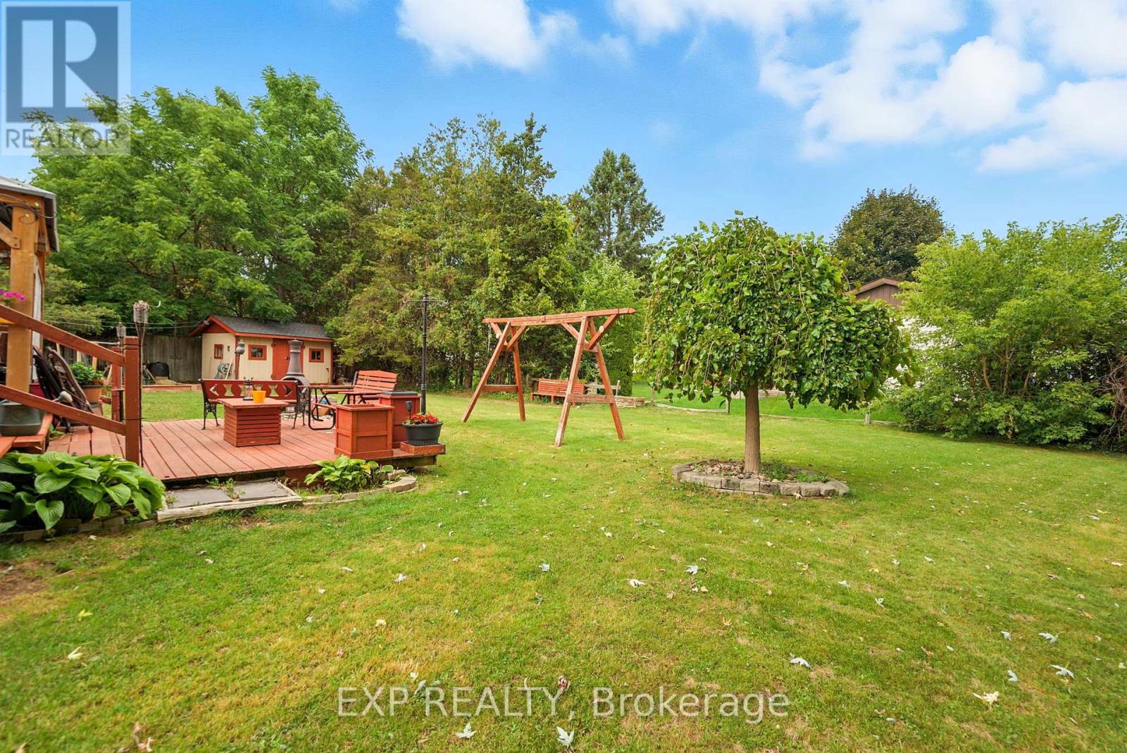 10 Burgess Crescent, Hamilton Township, Ontario  K9A 4J7 - Photo 25 - X13115794