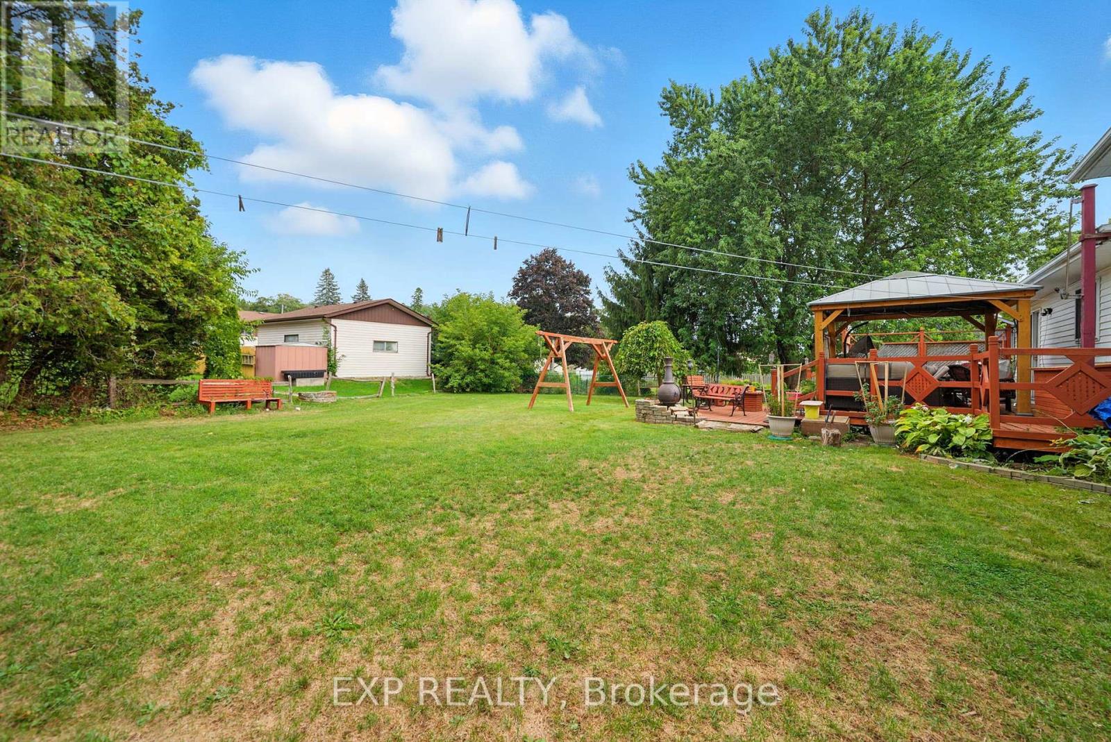 10 Burgess Crescent, Hamilton Township, Ontario  K9A 4J7 - Photo 27 - X13115794