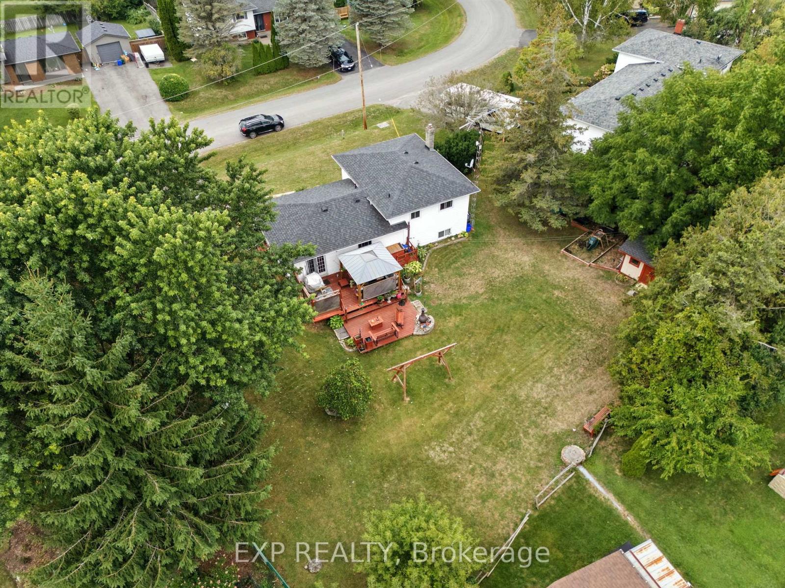 10 Burgess Crescent, Hamilton Township, Ontario  K9A 4J7 - Photo 28 - X13115794