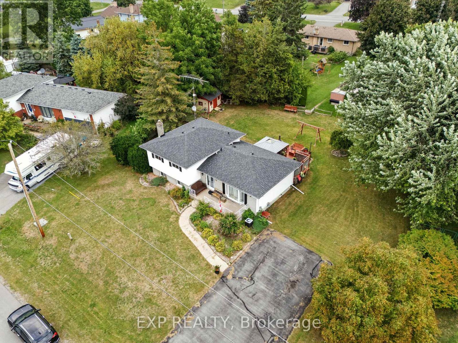 10 Burgess Crescent, Hamilton Township, Ontario  K9A 4J7 - Photo 3 - X13115794