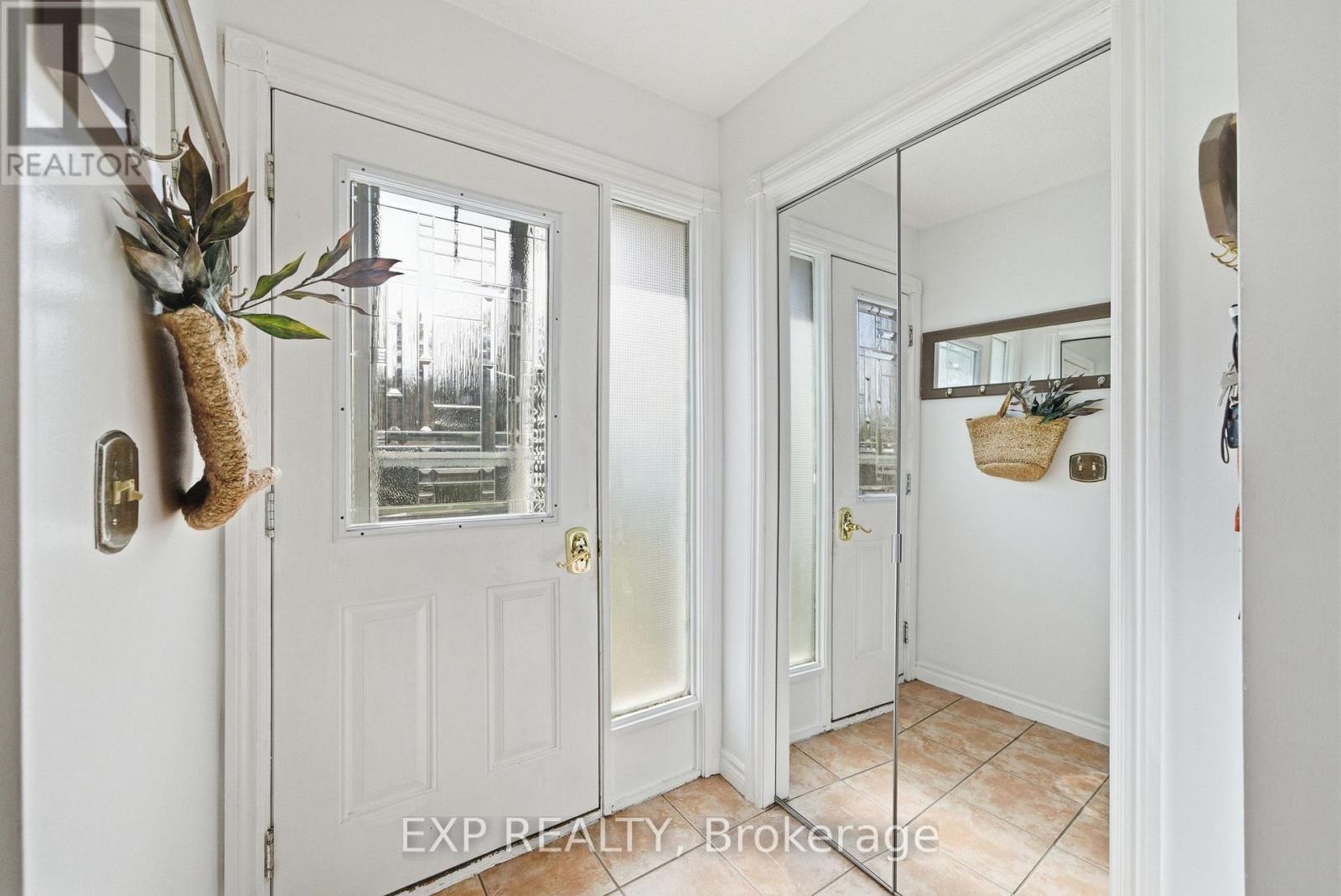 10 Burgess Crescent, Hamilton Township, Ontario  K9A 4J7 - Photo 4 - X13115794