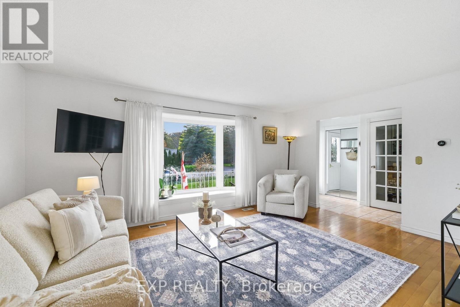 10 Burgess Crescent, Hamilton Township, Ontario  K9A 4J7 - Photo 5 - X13115794