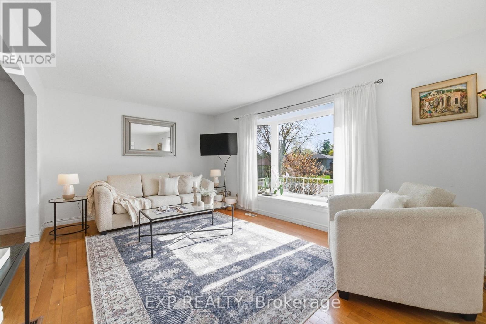 10 Burgess Crescent, Hamilton Township, Ontario  K9A 4J7 - Photo 6 - X13115794
