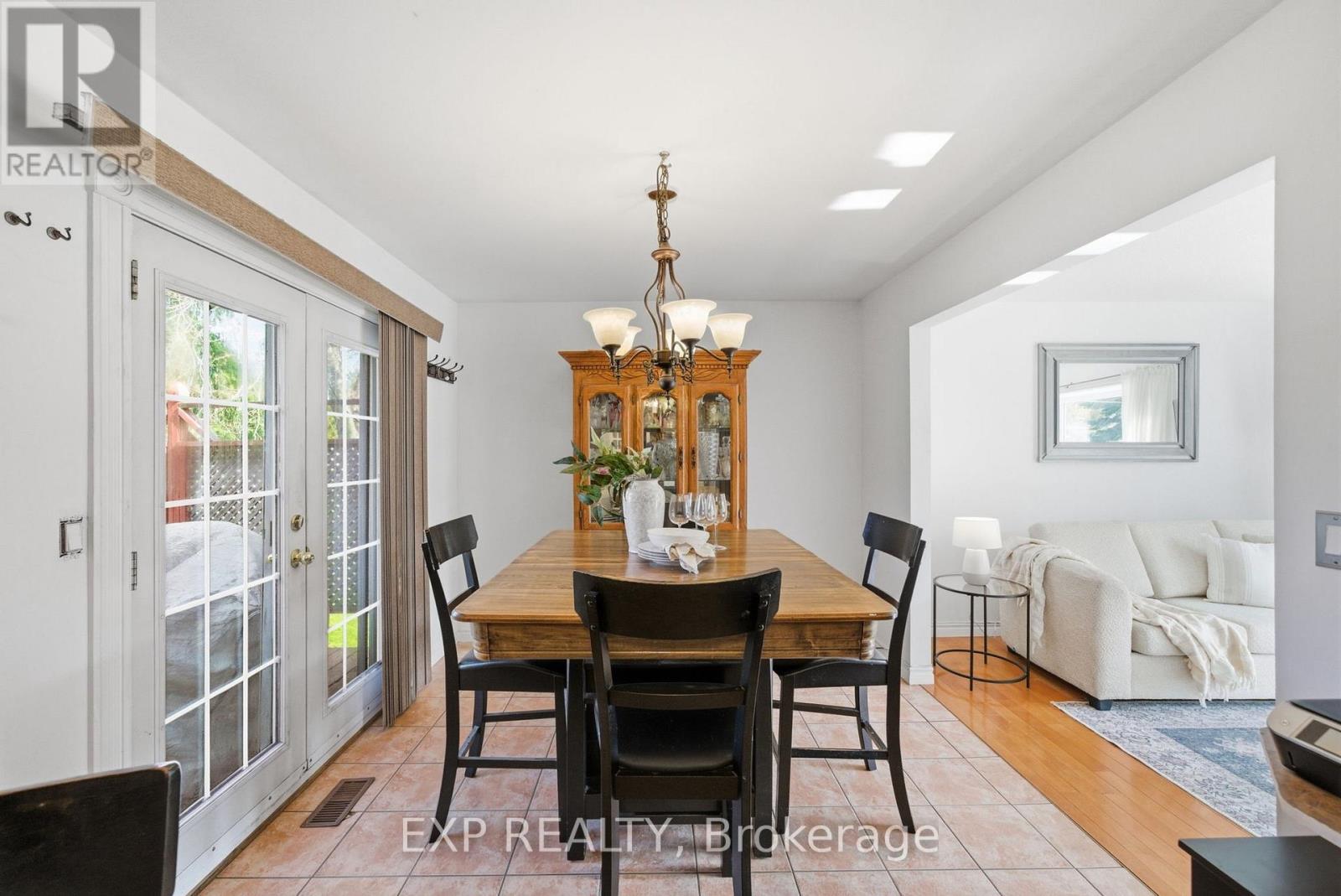 10 Burgess Crescent, Hamilton Township, Ontario  K9A 4J7 - Photo 7 - X13115794
