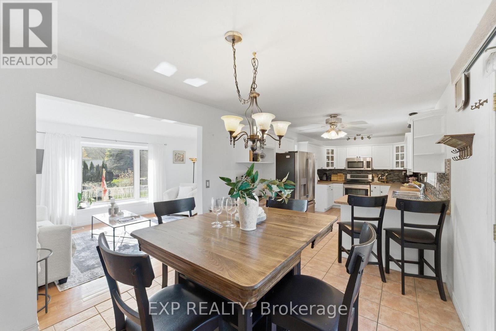 10 Burgess Crescent, Hamilton Township, Ontario  K9A 4J7 - Photo 8 - X13115794