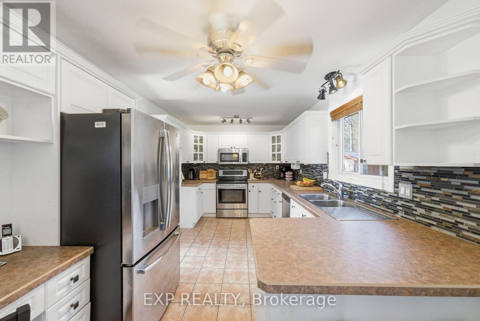 10 Burgess Crescent, Hamilton Township, Ontario  K9A 4J7 - Photo 9 - X13115794