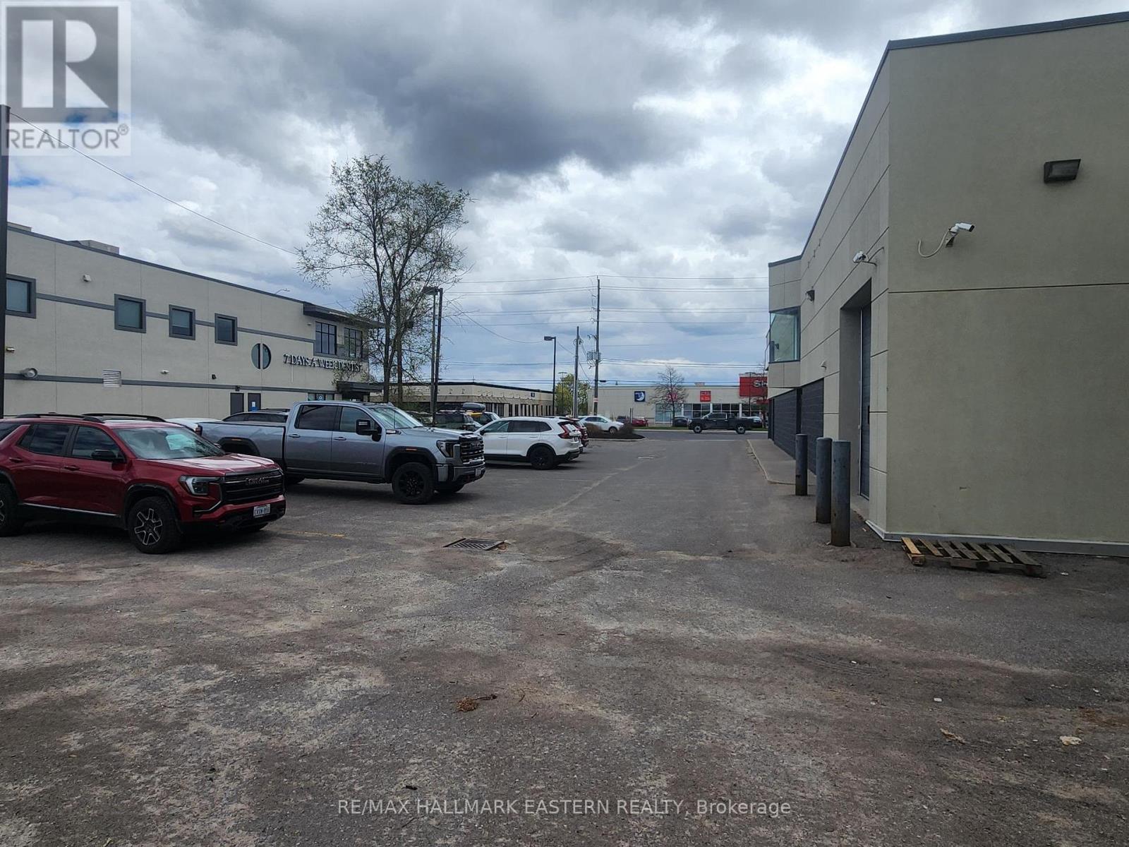 746 Lansdowne Street W, Peterborough, Ontario  K9J 1Z3 - Photo 5 - X13115796