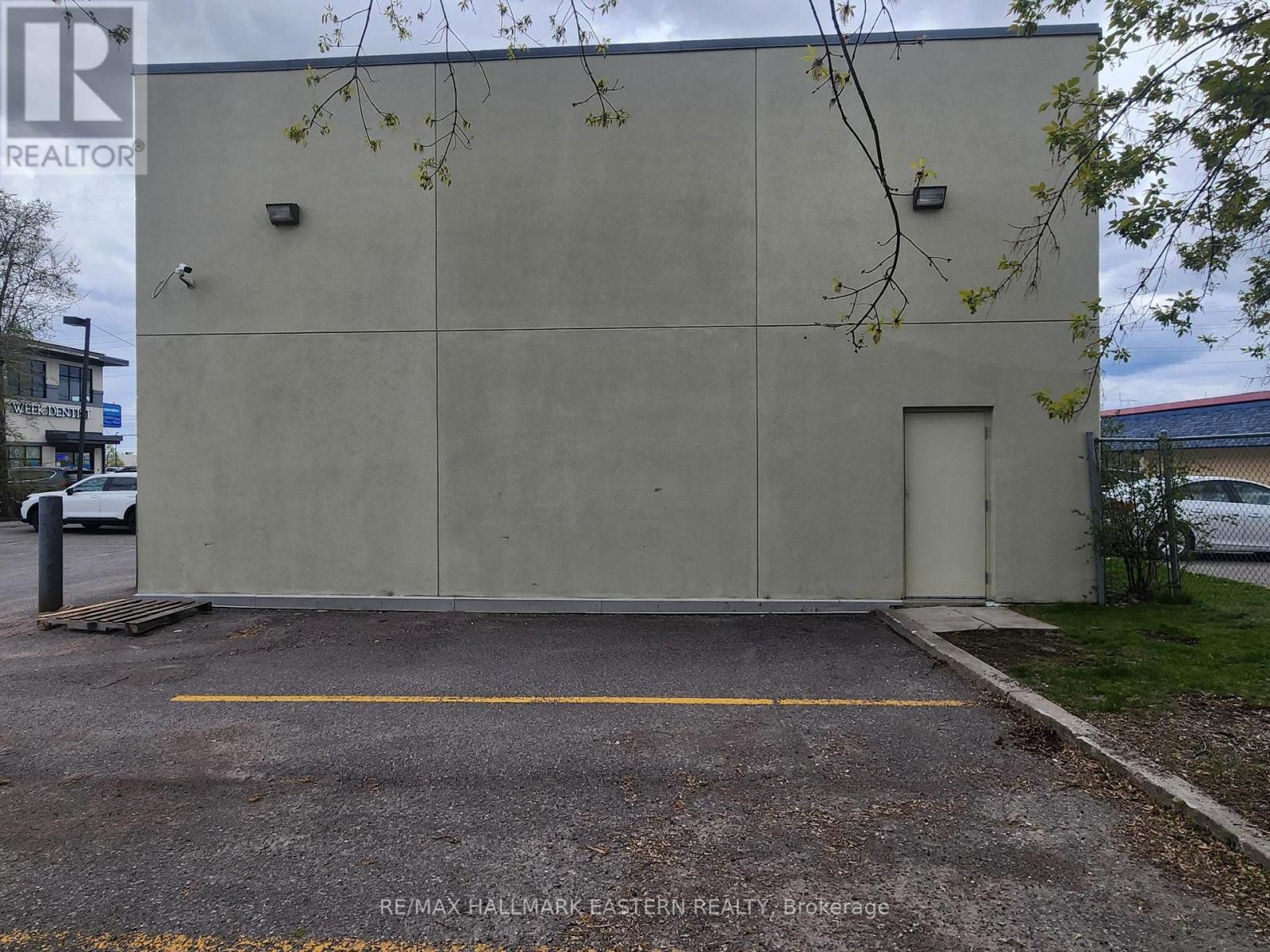 746 Lansdowne Street W, Peterborough, Ontario  K9J 1Z3 - Photo 6 - X13115796