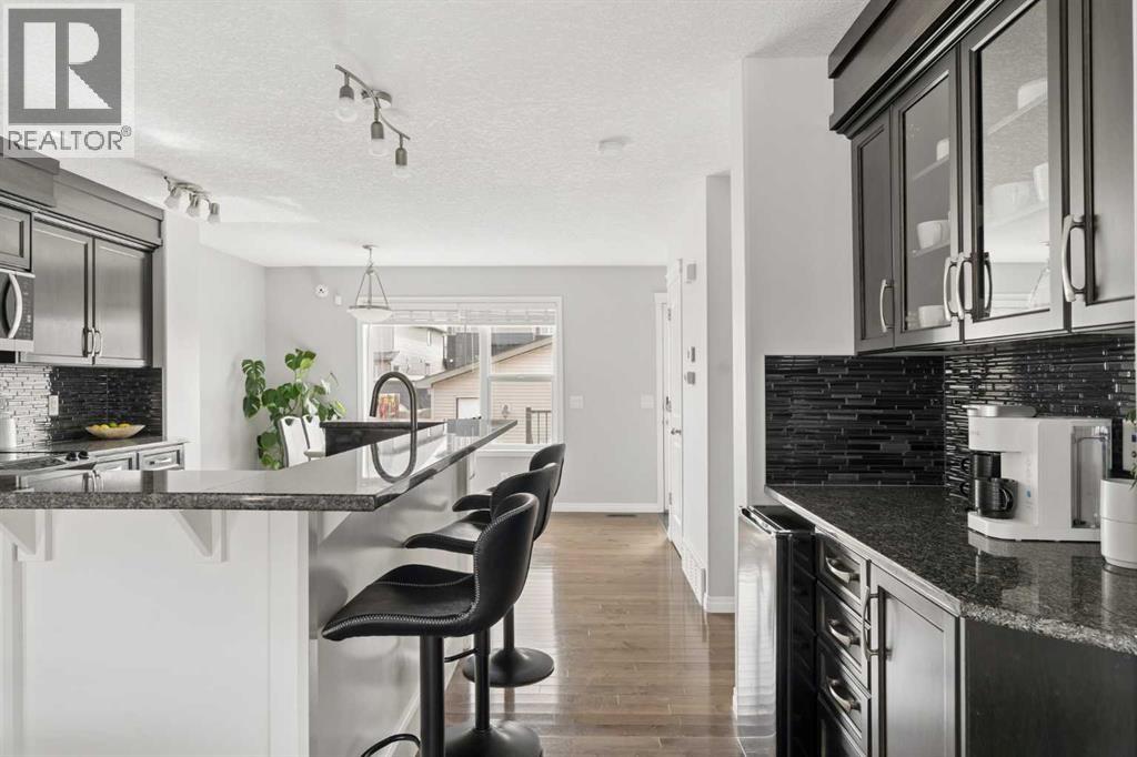 177 Walden Manor SE, Calgary, Alberta  T2X 0N6 - Photo 10 - A2308308