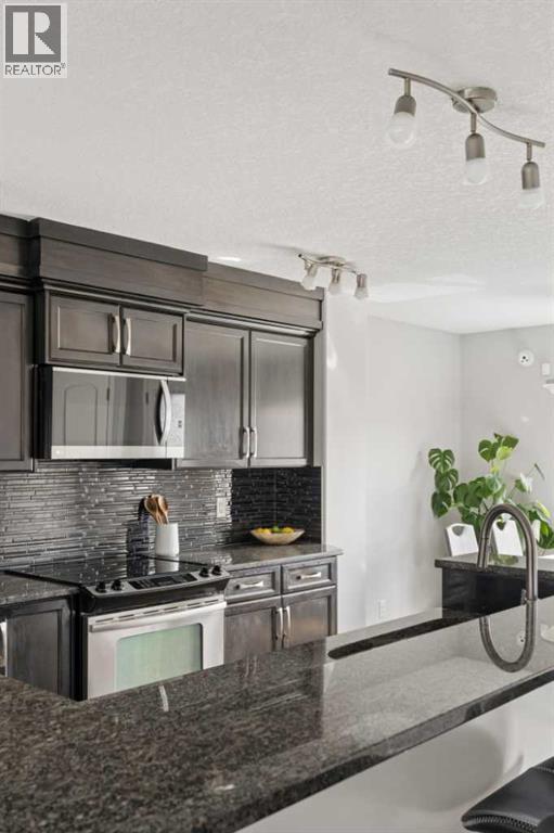 177 Walden Manor SE, Calgary, Alberta  T2X 0N6 - Photo 12 - A2308308