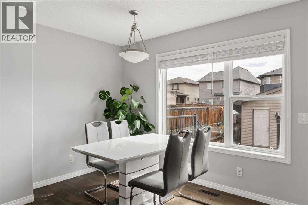 177 Walden Manor SE, Calgary, Alberta  T2X 0N6 - Photo 17 - A2308308