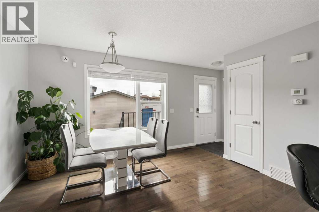 177 Walden Manor SE, Calgary, Alberta  T2X 0N6 - Photo 20 - A2308308