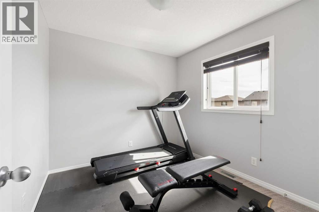 177 Walden Manor SE, Calgary, Alberta  T2X 0N6 - Photo 32 - A2308308