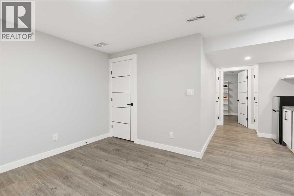 177 Walden Manor SE, Calgary, Alberta  T2X 0N6 - Photo 36 - A2308308