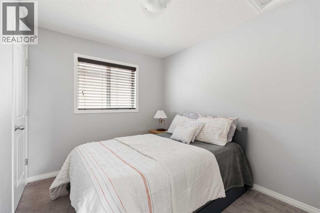 177 Walden Manor SE, Calgary, Alberta  T2X 0N6 - Photo 30 - A2308308