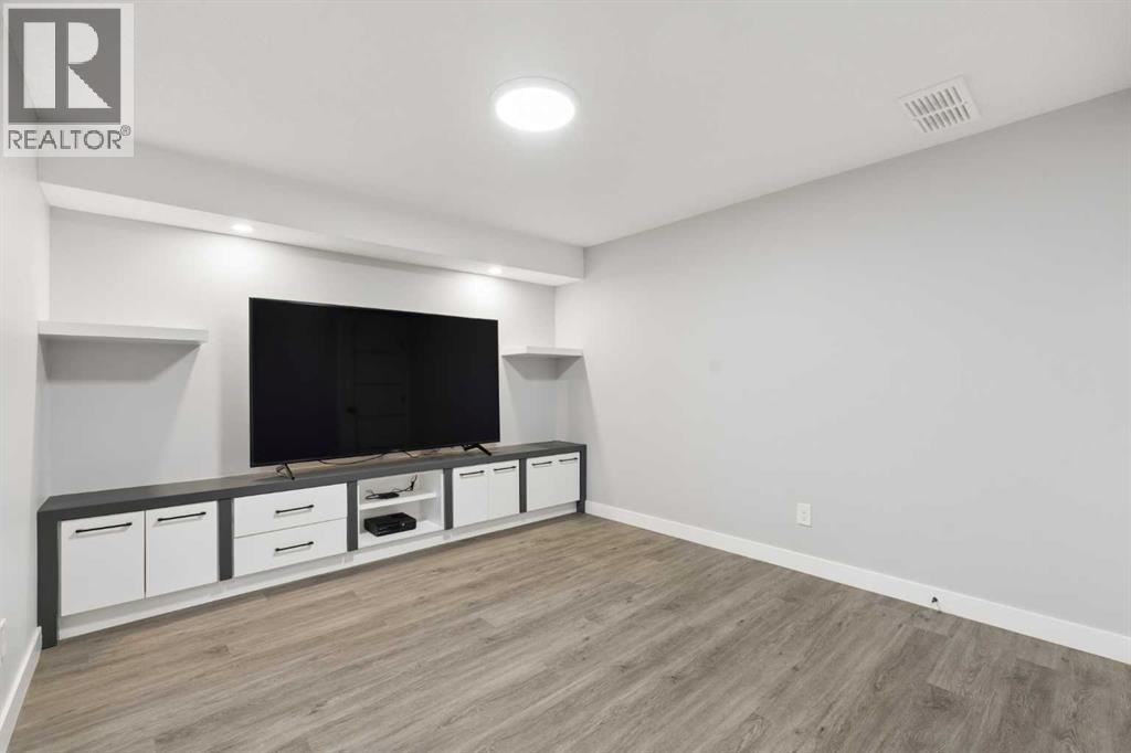 177 Walden Manor SE, Calgary, Alberta  T2X 0N6 - Photo 35 - A2308308