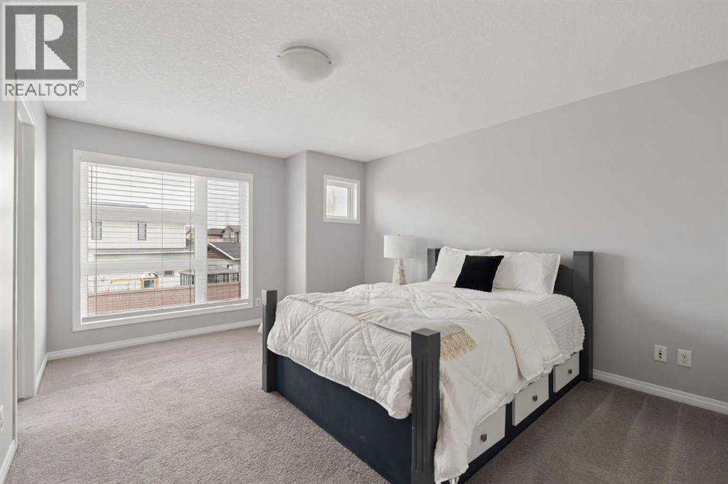 177 Walden Manor SE, Calgary, Alberta  T2X 0N6 - Photo 25 - A2308308