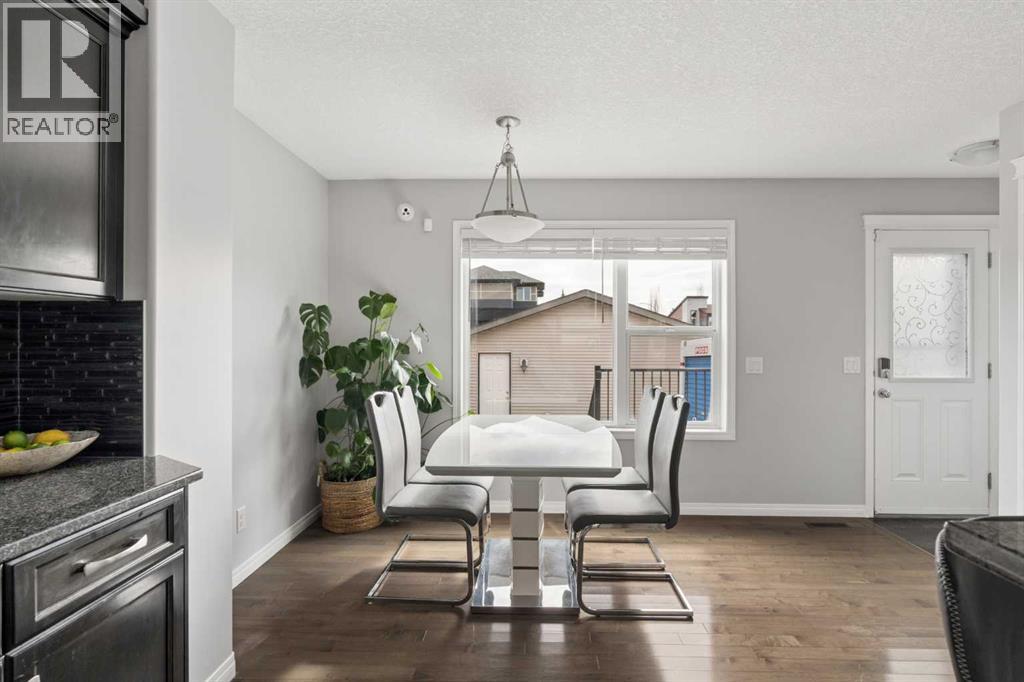 177 Walden Manor SE, Calgary, Alberta  T2X 0N6 - Photo 19 - A2308308