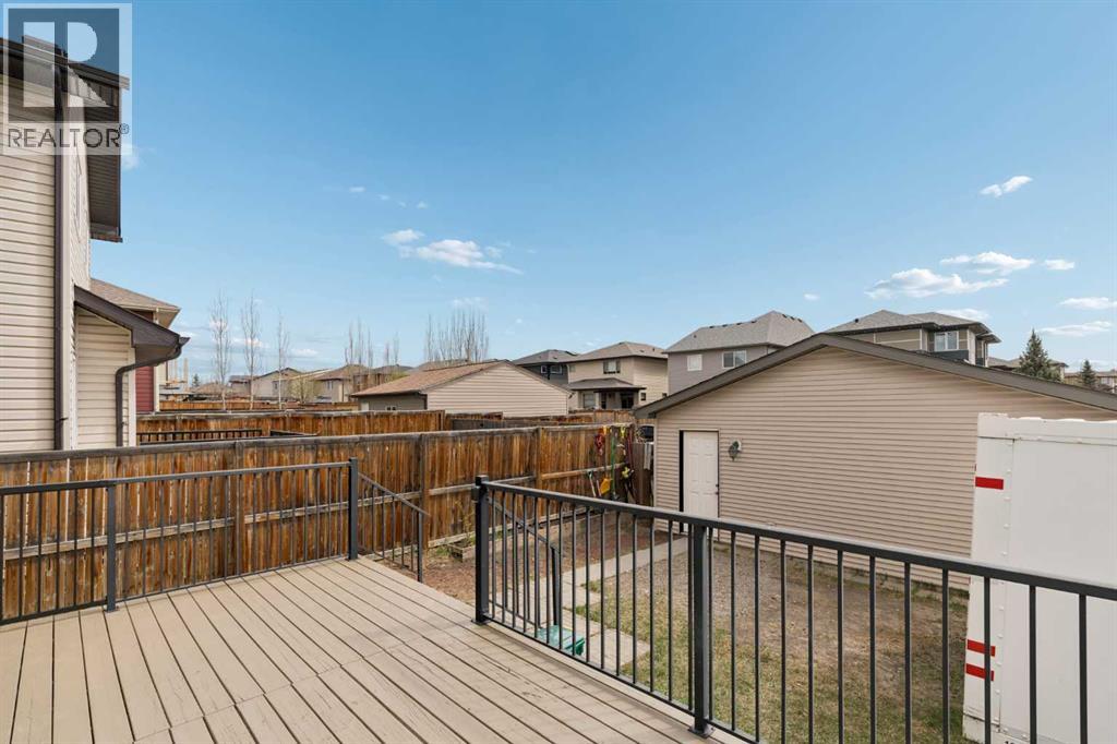 177 Walden Manor SE, Calgary, Alberta  T2X 0N6 - Photo 43 - A2308308