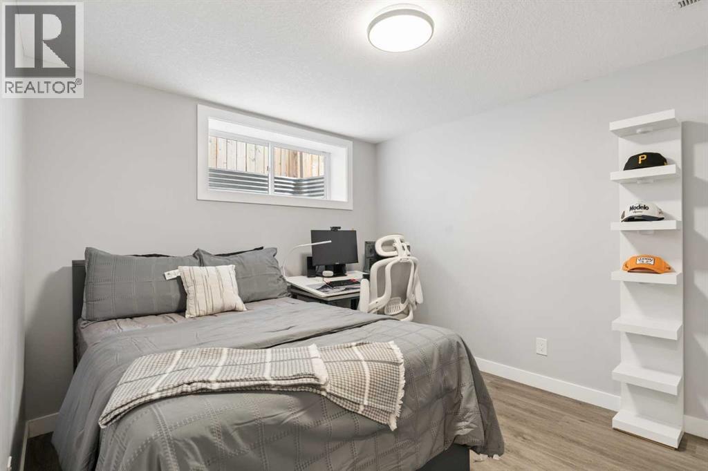 177 Walden Manor SE, Calgary, Alberta  T2X 0N6 - Photo 38 - A2308308