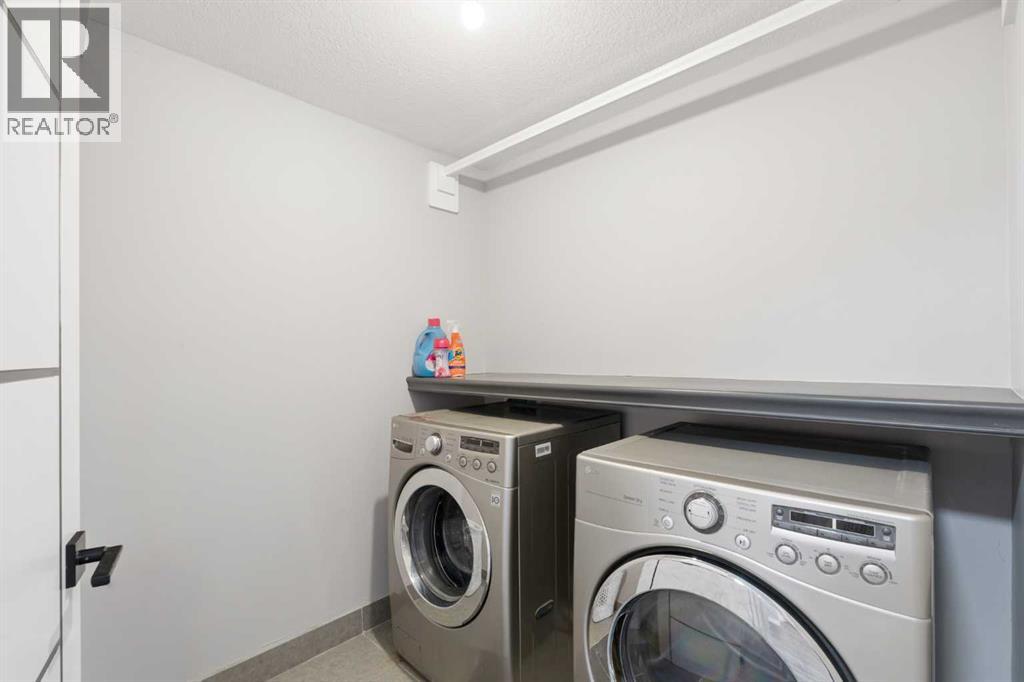177 Walden Manor SE, Calgary, Alberta  T2X 0N6 - Photo 41 - A2308308