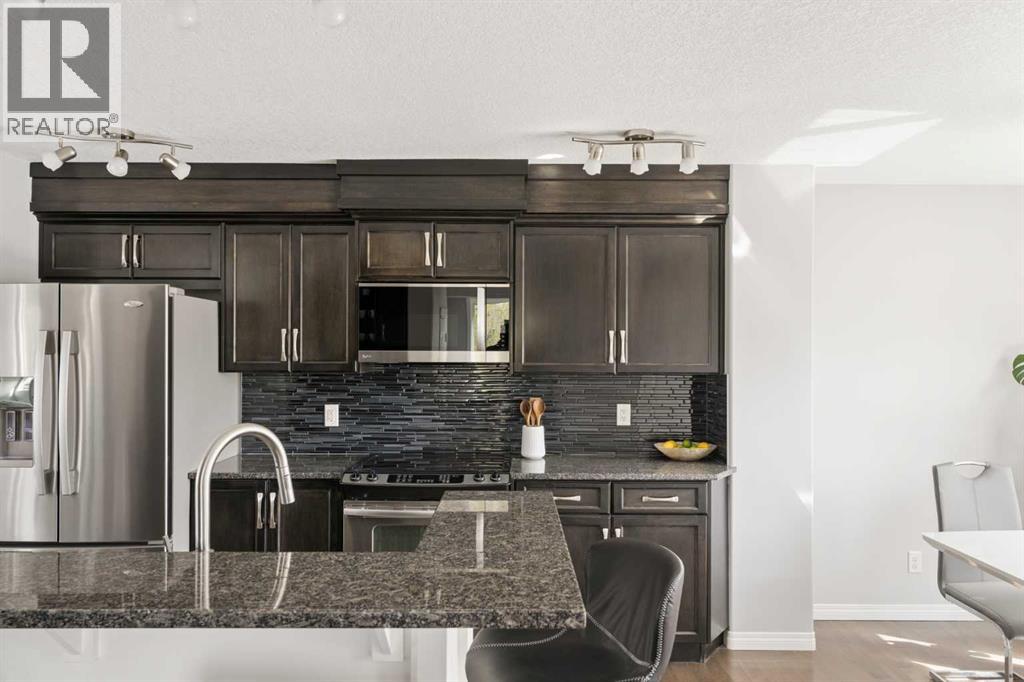 177 Walden Manor SE, Calgary, Alberta  T2X 0N6 - Photo 13 - A2308308