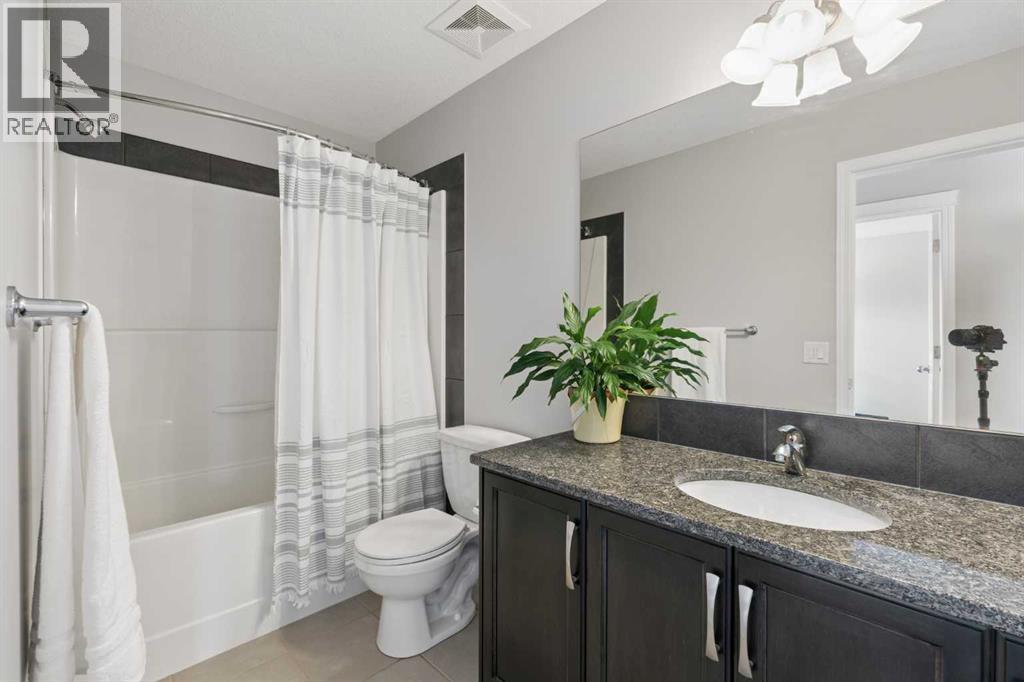 177 Walden Manor SE, Calgary, Alberta  T2X 0N6 - Photo 34 - A2308308