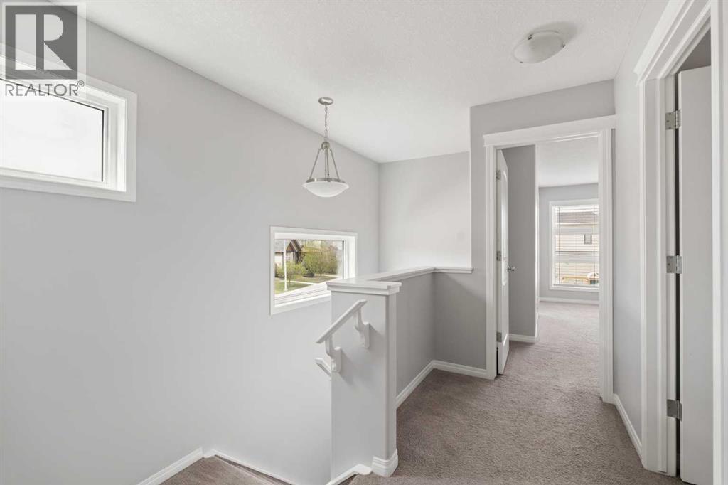 177 Walden Manor SE, Calgary, Alberta  T2X 0N6 - Photo 23 - A2308308