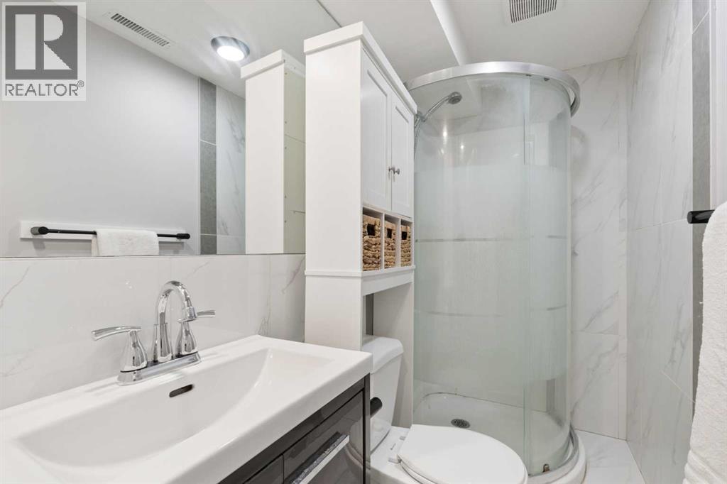 177 Walden Manor SE, Calgary, Alberta  T2X 0N6 - Photo 40 - A2308308