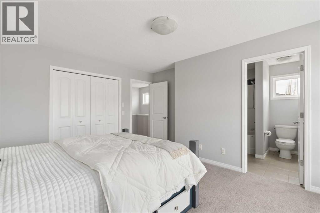 177 Walden Manor SE, Calgary, Alberta  T2X 0N6 - Photo 28 - A2308308