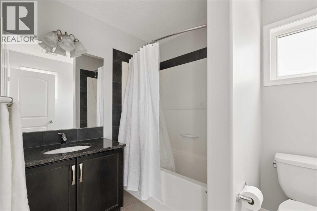 177 Walden Manor SE, Calgary, Alberta  T2X 0N6 - Photo 29 - A2308308