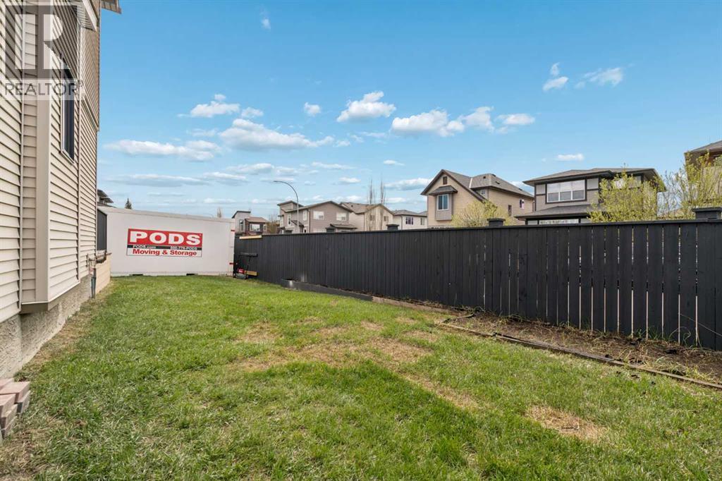 177 Walden Manor SE, Calgary, Alberta  T2X 0N6 - Photo 48 - A2308308