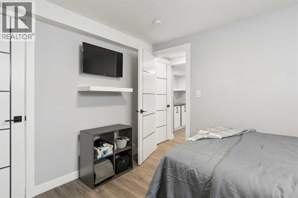 177 Walden Manor SE, Calgary, Alberta  T2X 0N6 - Photo 39 - A2308308