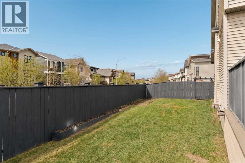 177 Walden Manor SE, Calgary, Alberta  T2X 0N6 - Photo 47 - A2308308