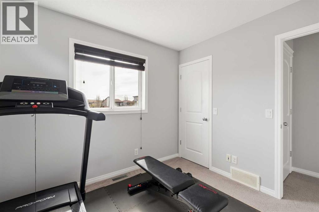 177 Walden Manor SE, Calgary, Alberta  T2X 0N6 - Photo 33 - A2308308