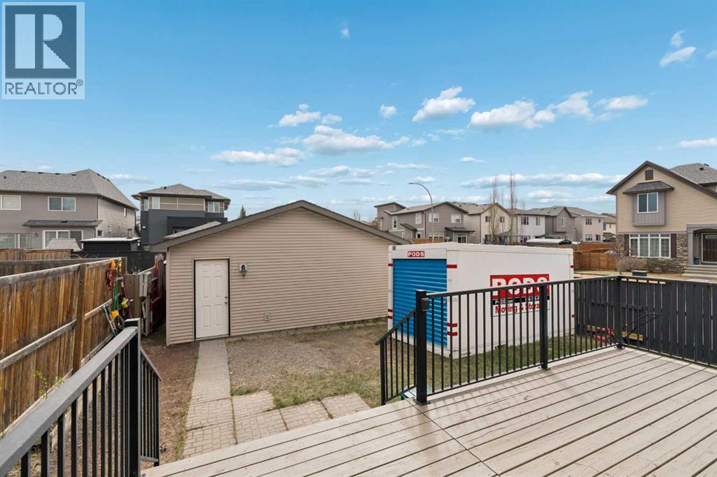 177 Walden Manor SE, Calgary, Alberta  T2X 0N6 - Photo 42 - A2308308