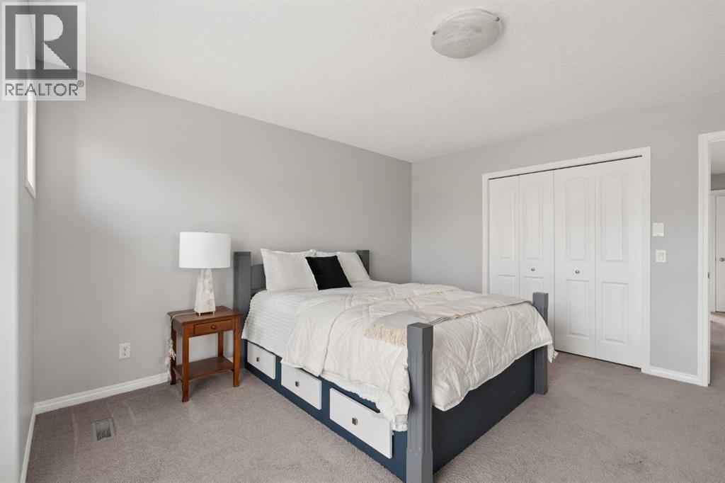 177 Walden Manor SE, Calgary, Alberta  T2X 0N6 - Photo 27 - A2308308